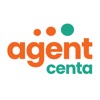 AgentCenta icon