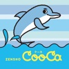 CooCa - ゼンショーグループのポイント - iPhoneアプリ