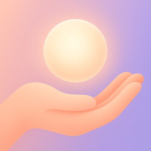 Klara - Baby & Child Journal