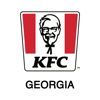 KFC Georgia - KFC MENA