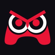 RivalN - Esports Gaming Hub