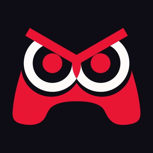 RivalN - Esports Gaming Hub