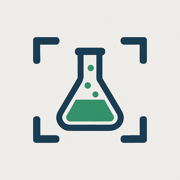 Chem Ai