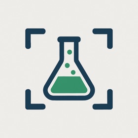 Chem Ai