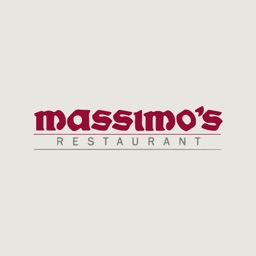 Massimo's Rewards