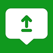 BackUp Chat