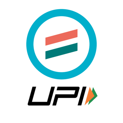 BharatPe: UPI, Loan & Rewards
