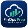 FinOps Prep: Exam Coach icône