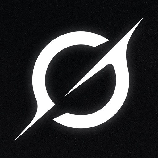 Grok icon