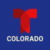 Telemundo Colorado: Noticias icon