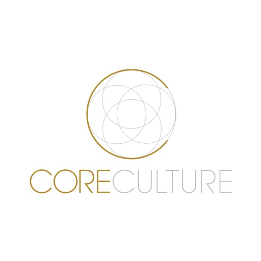 CoreCulture Pilates Studio