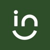 Turin App