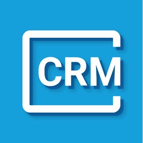 螢幕擷取畫面 (7) CRM by Get My Auto