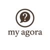My Agora
