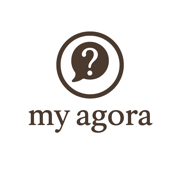 My Agora