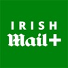 Irish Mail Digital Edition - iPhoneアプリ