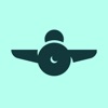 Rogervoice - Call Captions icon
