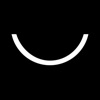 Balance Soul Studios icon