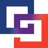 The Hunt Institute icon