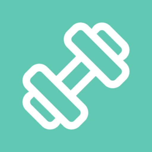 OptimalFitness: Workout & Diet