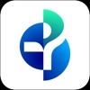 Médis icon