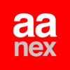 aanexus icon