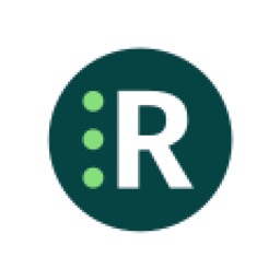 Recardy - Partner App