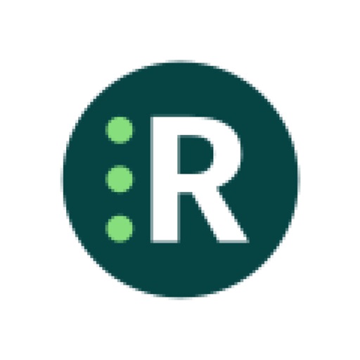 Recardy - Partner App