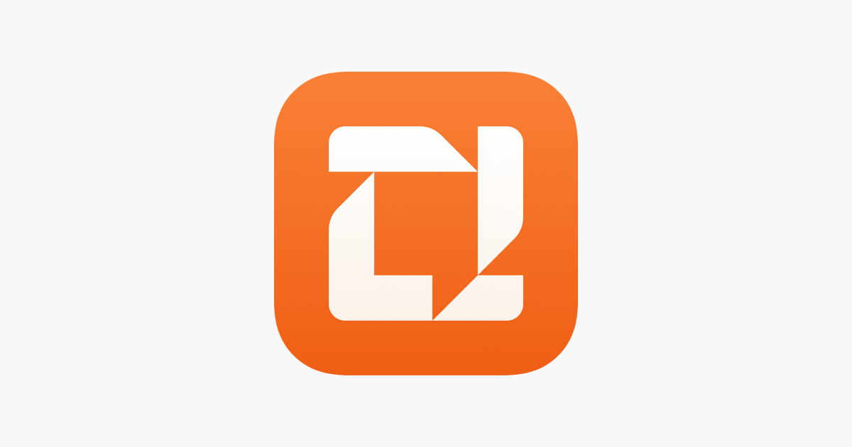 apps.apple.com