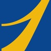 FNB Maine icon