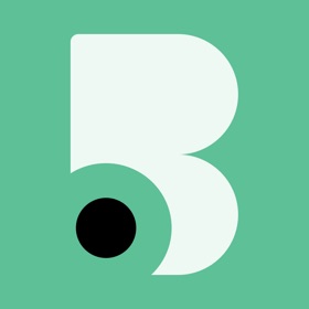 螢幕擷取畫面 (5) Bankly