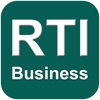 RTI Business icon