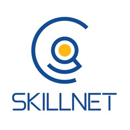 Skillnet Hub