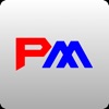 PMS Merchant