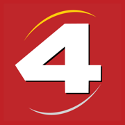 WTVY NEWS 4