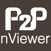 P2P nViewer - nViewer