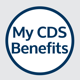 My CDS Benefits