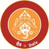 Daiv icon