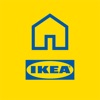 IKEA Home smart