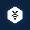 Ultron Utility icon