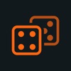 Dice Master icon