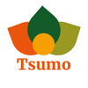 Tsumo by NhakaBox - Chenjerai Katanda