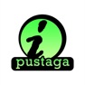 Get iPustaga for iOS, iPhone, iPad Aso Report