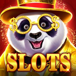 Cash Master Slots - Casino