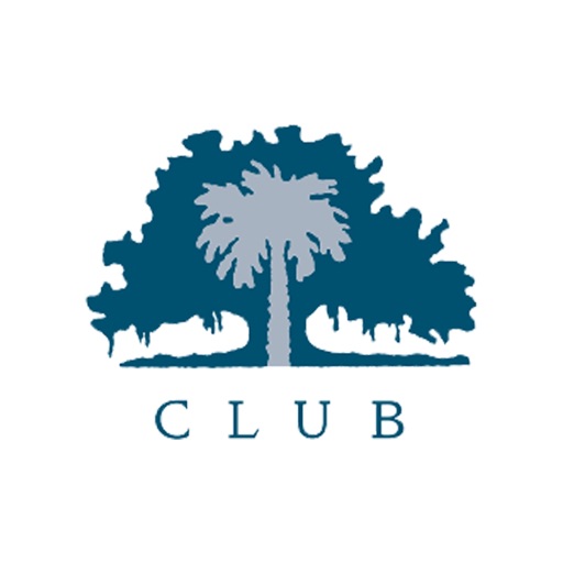 Palmetto Bluff Club