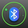 Device Finder－Air Tracker・Tag icon