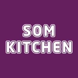 SOM KITCHEN