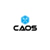 CAOS 2024 icon