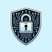 Cyber Security News & Alerts