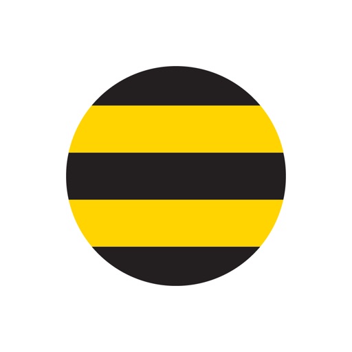 Мой Beeline (Казахстан)